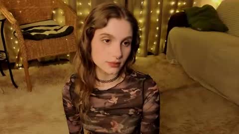Kylie online show from 11, 6, 2026