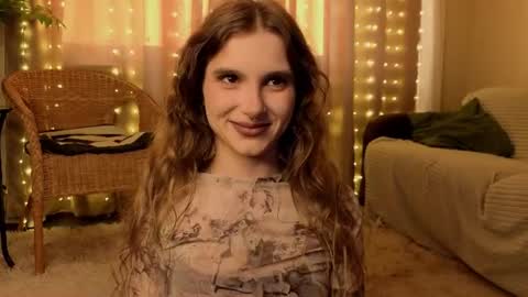 Kylie online show from 12, 6, 2026