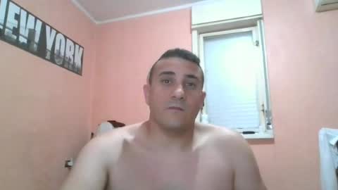 Rosario online show from 13, 6, 2026
