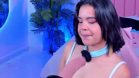 rose_jener06 online show from 23, 6, 2026