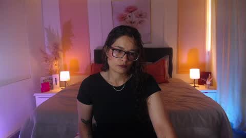 Rose  online show from 14, 6, 2026