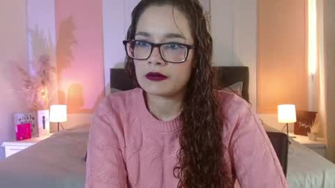 Rose  online show from 16, 6, 2026