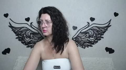 RoseHille online show from 5, 7, 2026