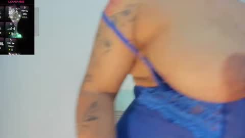 roselyn online show from 14, 6, 2026