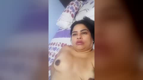 rosetemptation99 online show from 12, 7, 2026