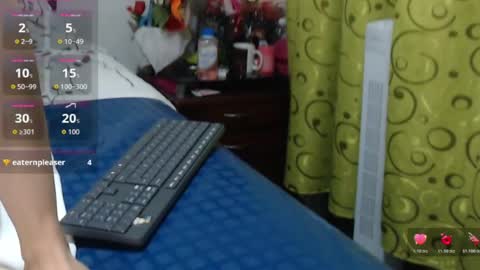 roshy online show from 20, 6, 2026