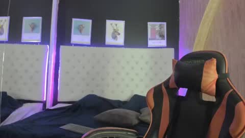 rosi_cooper online show from 14, 6, 2026