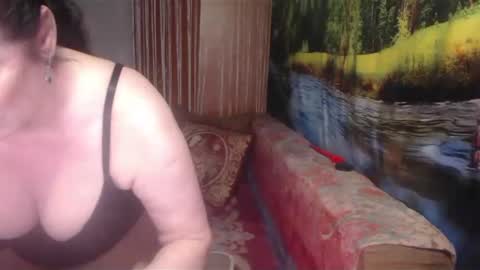 Snapshot of rositasky chatting on 15, 4, 2026 RositaSky online show from 15, 4, 2026