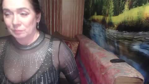 Snapshot of rositasky chatting on 22, 4, 2026 RositaSky online show from 22, 4, 2026