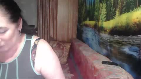 Snapshot of rositasky chatting on 25, 4, 2026 RositaSky online show from 25, 4, 2026