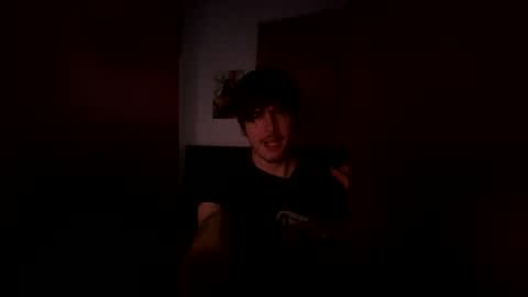 ross158609 online show from 16, 3, 2026