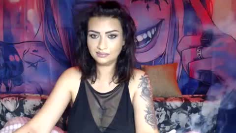 rosse2683 online show from 21, 6, 2026
