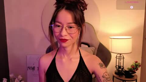 Miss Rosse online show from 17, 6, 2026