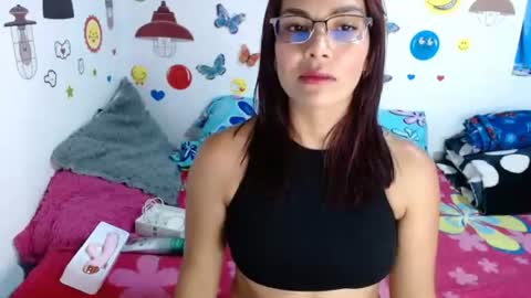 rossi_sexy online show from 15, 6, 2026