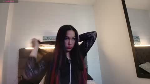 rossy_marks online show from 19, 6, 2026
