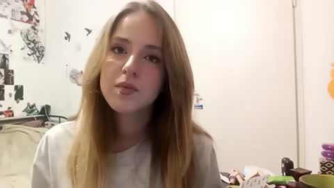 Anna online show from 12, 6, 2026
