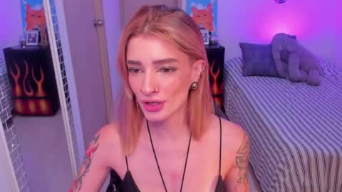 rot_wallace online show from 18, 5, 2026