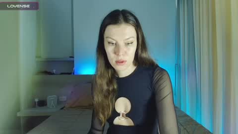 roter_rita online show from 8, 5, 2026
