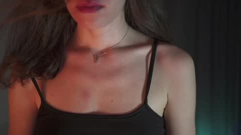 roter_rita online show from 4, 6, 2026