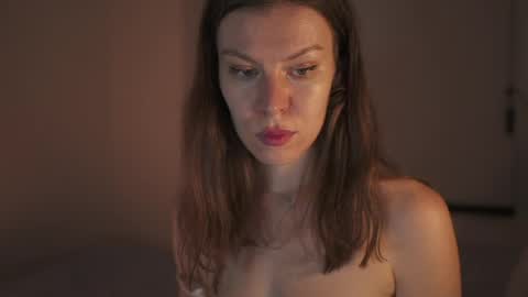 roter_rita online show from 5, 6, 2026