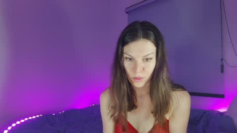 roter_rita online show from 6, 6, 2026
