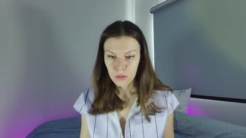 roter_rita online show from 7, 6, 2026