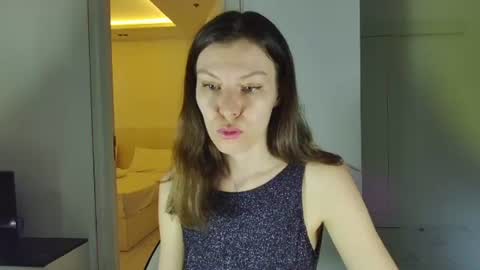 roter_rita online show from 10, 6, 2026