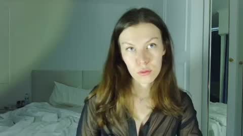 roter_rita online show from 12, 6, 2026
