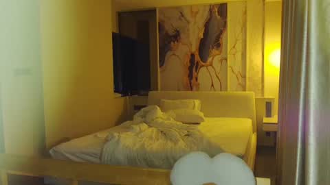 roter_rita online show from 15, 6, 2026