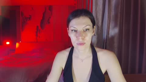 roter_rita online show from 21, 6, 2026