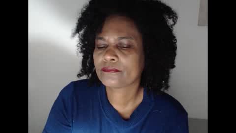luxa online show from 11, 6, 2026