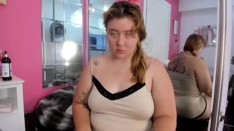 Rousse  online show from 16, 5, 2026