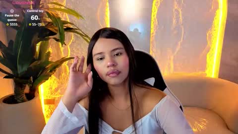 Roxan tp online show from 24, 2, 2026