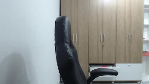 Roxana online show from 21, 5, 2026