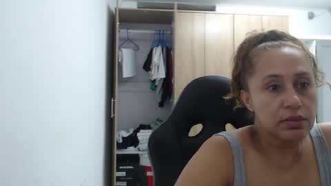 Roxana online show from 7, 6, 2026