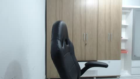 Roxana online show from 11, 6, 2026