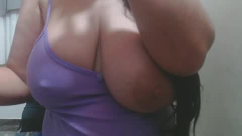 roxxy online show from 18, 6, 2026