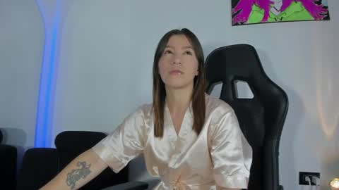 roxanne online show from 18, 6, 2026