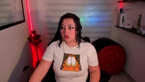 roxanne online show from 18, 6, 2026