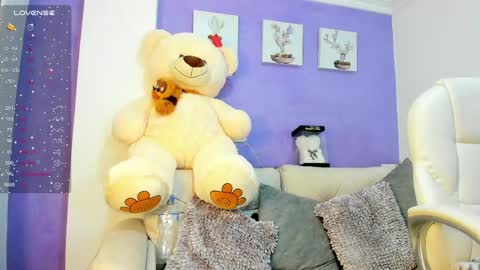 Roxanne evans   Schedule 700 -1400GTM-5 online show from 2, 6, 2026