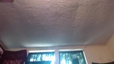 Silver online show from 18, 5, 2026