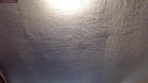 Silver online show from 24, 5, 2026