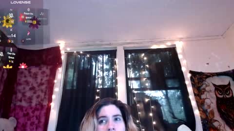 Silver online show from 14, 6, 2026