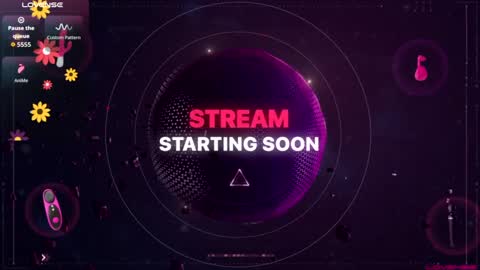 Silver online show from 21, 6, 2026