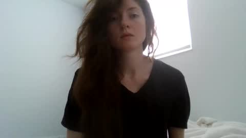 roxiielicious online show from 20, 5, 2026