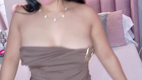 Roxi online show from 31, 5, 2026