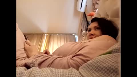 ROXOLANAA SEXY online show from 1, 4, 2026