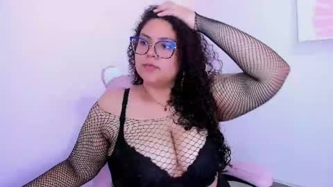 Roxana online show from 25, 4, 2026