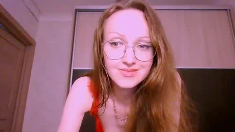 Roxxy Wharton online show from 10, 6, 2026