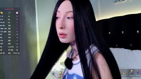 roxanne online show from 8, 6, 2026